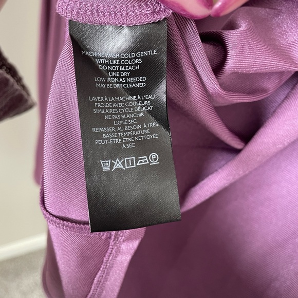 Free People Amelia Maxi Skirt - Picture 7 of 7